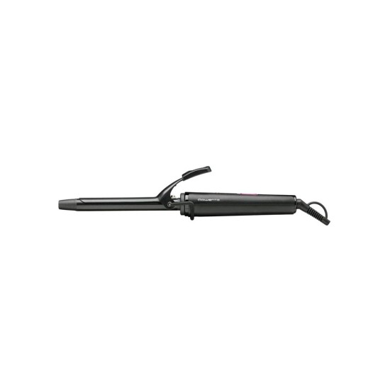 Плойка Rowenta CF2133F0 Плойка Rowenta CF2133F0