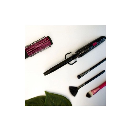 Плойка Rowenta CF2133F0 Плойка Rowenta CF2133F0
