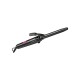 Плойка Rowenta CF2133F0 Плойка Rowenta CF2133F0