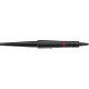 Плойка Rowenta CF324LF0 Плойка Rowenta CF324LF0