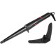 Плойка Rowenta CF324LF0 Плойка Rowenta CF324LF0