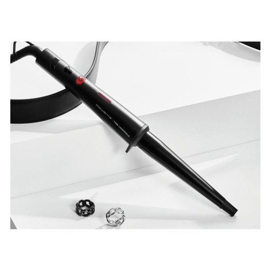 Плойка Rowenta CF324LF0 Плойка Rowenta CF324LF0