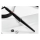 Плойка Rowenta CF324LF0 Плойка Rowenta CF324LF0