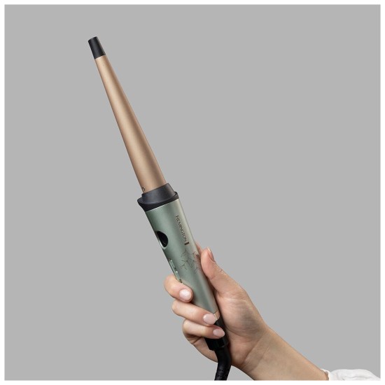 Плойка Remington CI5860 Плойка Remington CI5860