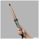Плойка Remington CI5860 Плойка Remington CI5860