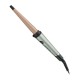 Плойка Remington CI5860 Плойка Remington CI5860