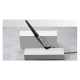 Плойка Remington CI98X8 Плойка Remington CI98X8