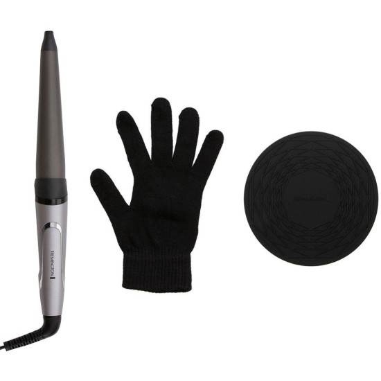 Плойка Remington CI98X8 Плойка Remington CI98X8