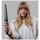 Плойка Remington CI98X8 Плойка Remington CI98X8