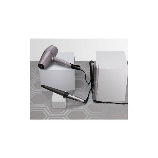 Плойка Remington CI98X8 Плойка Remington CI98X8