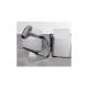 Плойка Remington CI98X8 Плойка Remington CI98X8