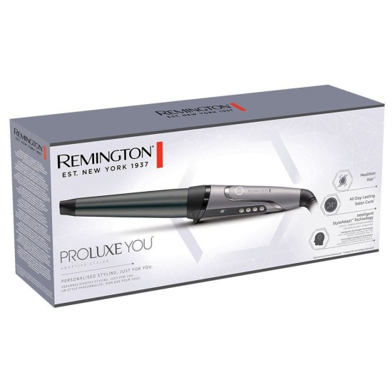 Плойка Remington CI98X8 Плойка Remington CI98X8