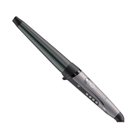 Плойка Remington CI98X8 Плойка Remington CI98X8
