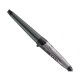 Плойка Remington CI98X8 Плойка Remington CI98X8