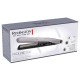 Выпрямитель для волос Remington S9880 Выпрямитель для волос Remington S9880