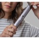Выпрямитель для волос Remington S9880 Выпрямитель для волос Remington S9880