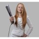 Выпрямитель для волос Remington S9880 Выпрямитель для волос Remington S9880