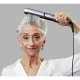 Выпрямитель для волос Remington S9880 Выпрямитель для волос Remington S9880