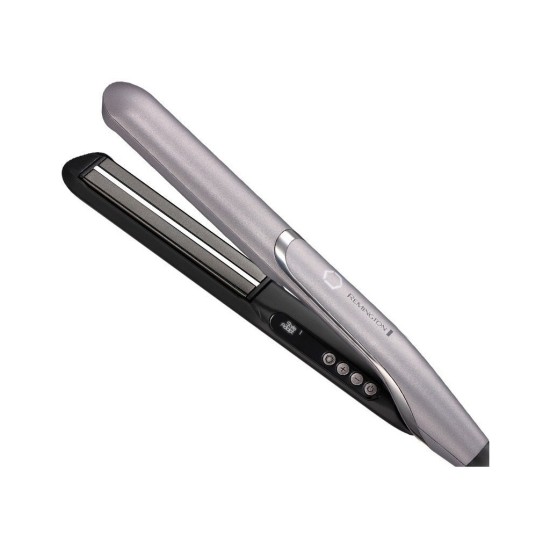 Выпрямитель для волос Remington S9880 Выпрямитель для волос Remington S9880