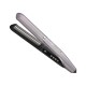 Выпрямитель для волос Remington S9880 Выпрямитель для волос Remington S9880