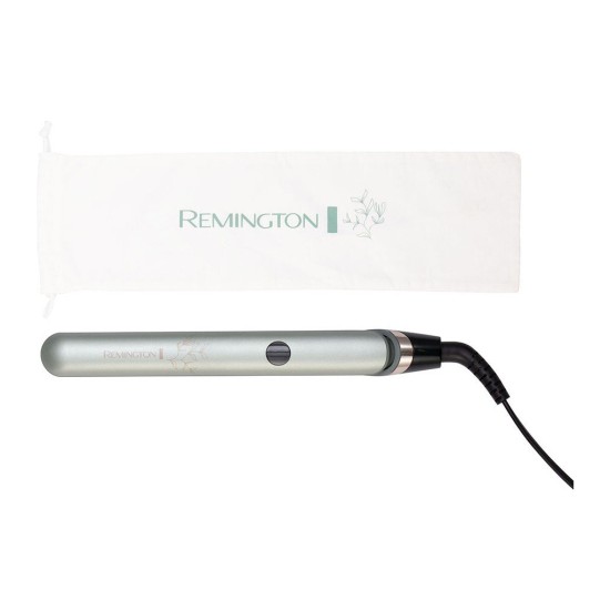 Вирівнювач для волосся Remington S5860 Вирівнювач для волосся Remington S5860