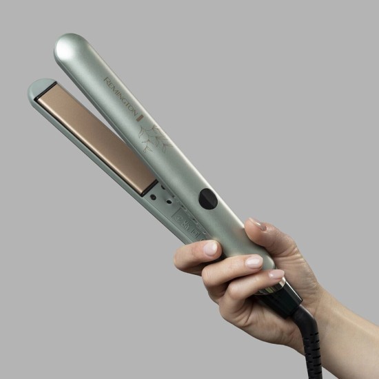 Вирівнювач для волосся Remington S5860 Вирівнювач для волосся Remington S5860
