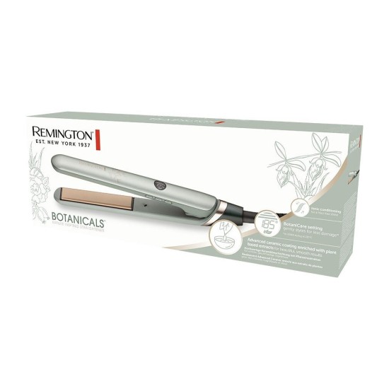 Вирівнювач для волосся Remington S5860 Вирівнювач для волосся Remington S5860
