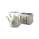 Електрочайник Gorenje K17CLIN Електрочайник Gorenje K17CLIN