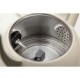Електрочайник Gorenje K17CLIN Електрочайник Gorenje K17CLIN