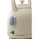 Електрочайник Gorenje K17CLIN Електрочайник Gorenje K17CLIN