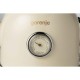 Електрочайник Gorenje K17CLIN Електрочайник Gorenje K17CLIN