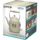 Електрочайник Gorenje K17CLIN Електрочайник Gorenje K17CLIN