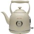 Електрочайник Gorenje K17CLIN