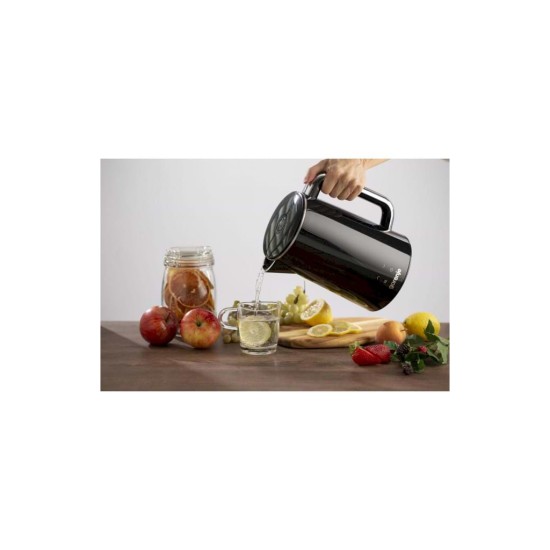 Електрочайник Gorenje K17DWD Електрочайник Gorenje K17DWD