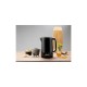 Електрочайник Gorenje K17DWD Електрочайник Gorenje K17DWD