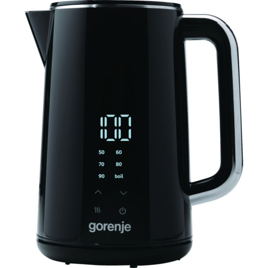 Електрочайник Gorenje K17DWD Електрочайник Gorenje K17DWD