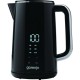 Електрочайник Gorenje K17DWD Електрочайник Gorenje K17DWD