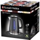 Электрочайник Russell Hobbs 26140-70 Электрочайник Russell Hobbs 26140-70