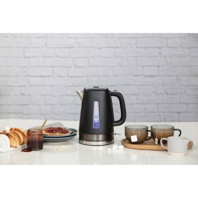 Электрочайник Russell Hobbs 26140-70