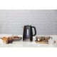 Электрочайник Russell Hobbs 26140-70 Электрочайник Russell Hobbs 26140-70