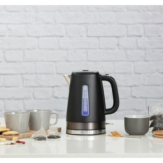 Электрочайник Russell Hobbs 26140-70 Электрочайник Russell Hobbs 26140-70