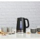 Электрочайник Russell Hobbs 26140-70 Электрочайник Russell Hobbs 26140-70