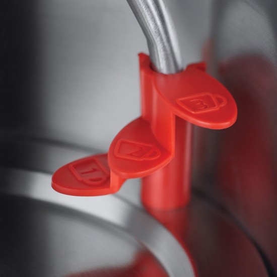 Электрочайник Russell Hobbs 26140-70 Электрочайник Russell Hobbs 26140-70