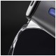 Электрочайник Russell Hobbs 26140-70 Электрочайник Russell Hobbs 26140-70
