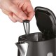 Электрочайник Russell Hobbs 26140-70 Электрочайник Russell Hobbs 26140-70