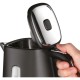 Электрочайник Russell Hobbs 26140-70 Электрочайник Russell Hobbs 26140-70