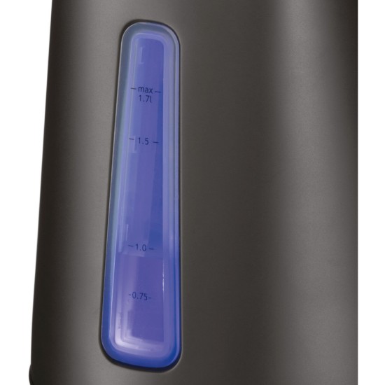 Электрочайник Russell Hobbs 26140-70 Электрочайник Russell Hobbs 26140-70