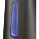 Электрочайник Russell Hobbs 26140-70 Электрочайник Russell Hobbs 26140-70