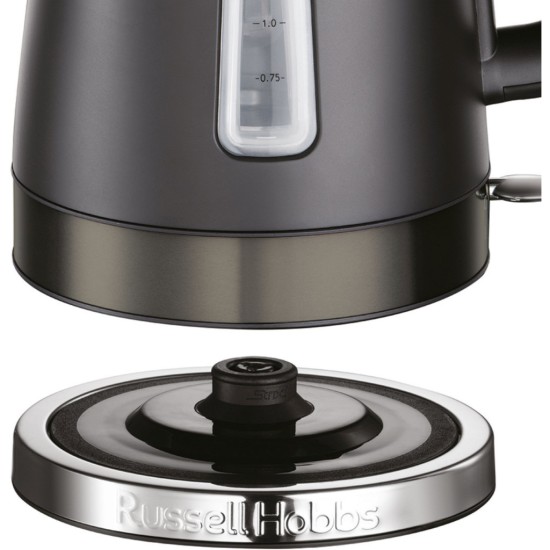 Электрочайник Russell Hobbs 26140-70 Электрочайник Russell Hobbs 26140-70