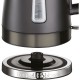 Электрочайник Russell Hobbs 26140-70 Электрочайник Russell Hobbs 26140-70